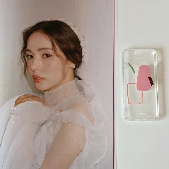 iPhone cases - Picture 2 of 4